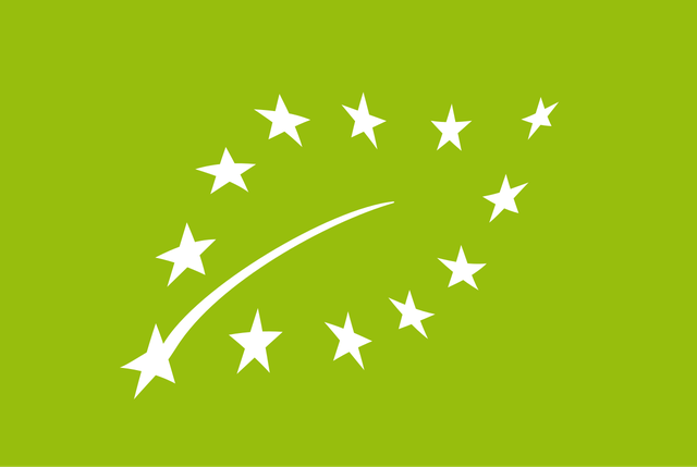 EU Organic