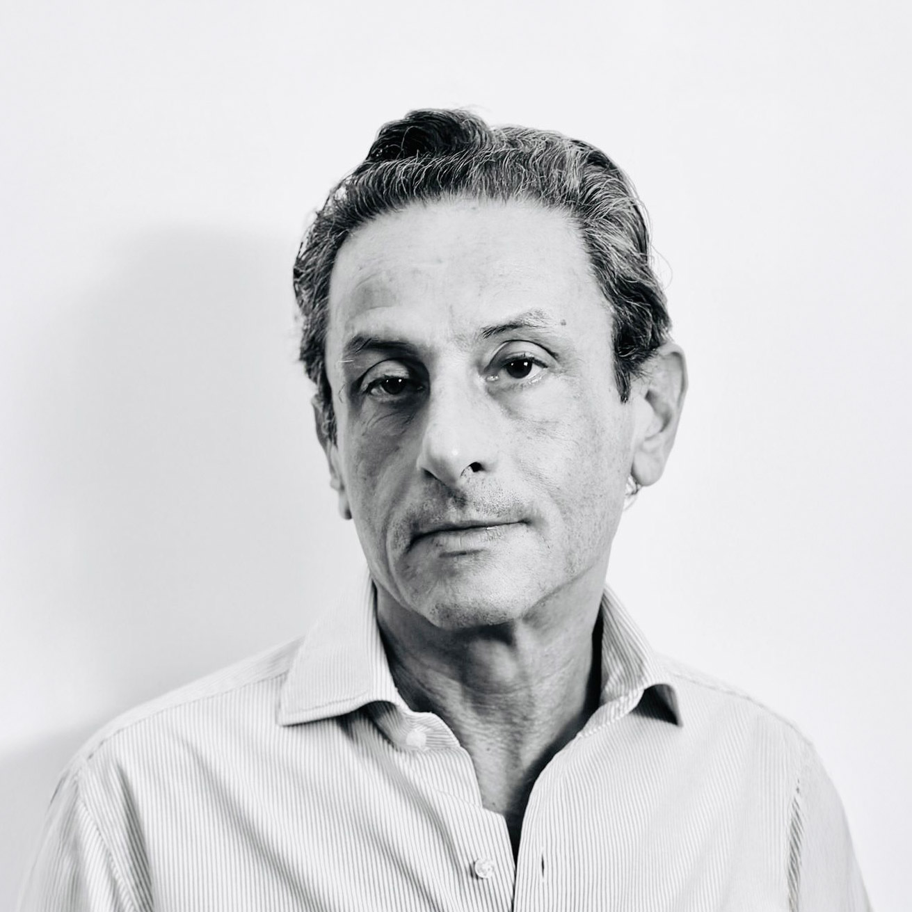 Giovanni Marino
