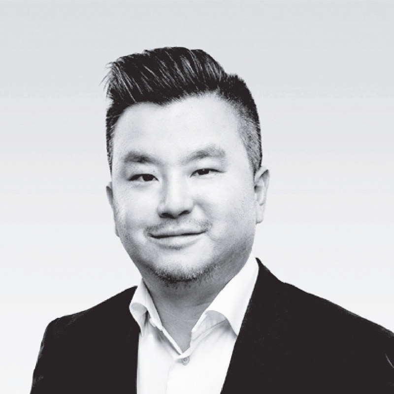 Kelvin Luk