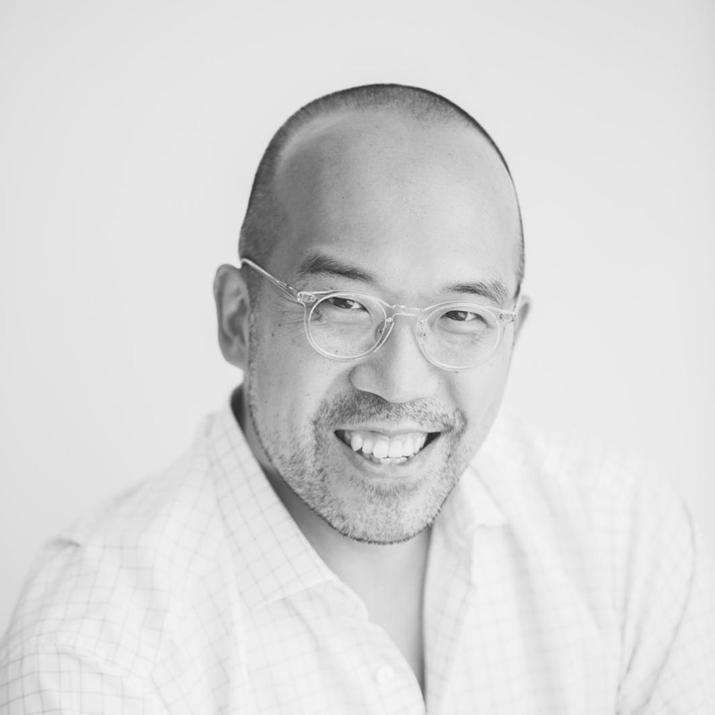 Kevin Yeung