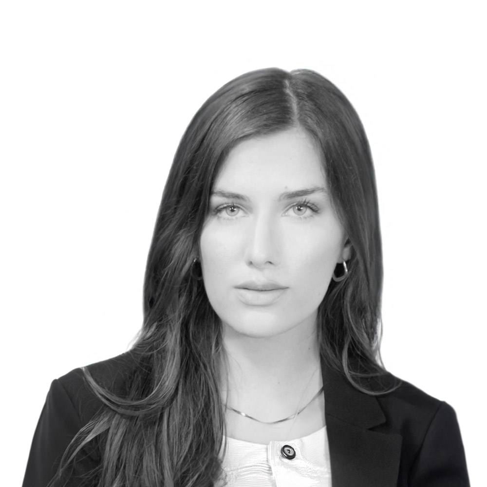 Sophia Rupprecht